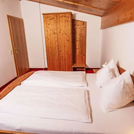 Apartmán Reiter-2 By Interhome