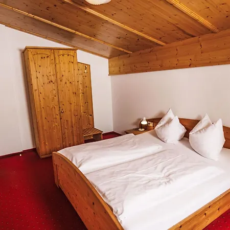 Appartement Reiter-2 By Interhome Flachau