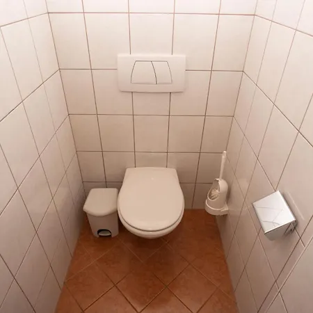 Appartement Reiter-2 By Interhome *