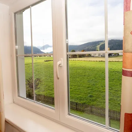 Apartmán Reiter-2 By Interhome *