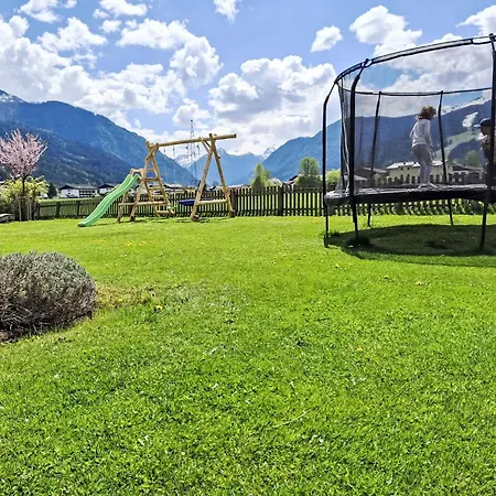 Reiter-2 By Interhome