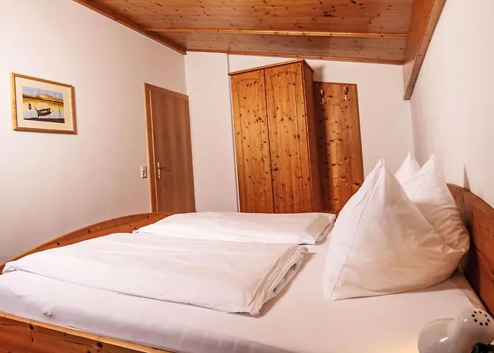 Reiter-2 By Interhome Flachau