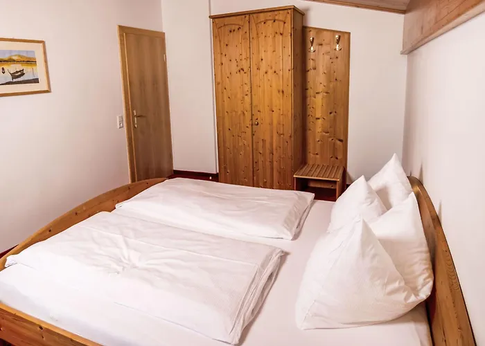 Reiter-2 By Interhome