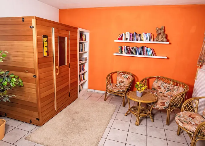 Reiter-2 By Interhome Apartment Flachau